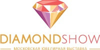 Pogostite.ru - Diamond Show. Осень 2016 с 28 по 30 октября, Тишинка