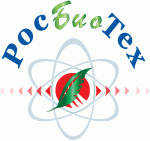 Pogostite.ru - РосБиоТех 2016 с 1 по 3 ноября в Экспоцентре
