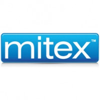 Pogostite.ru - MITEX 2016 с 8 по 11 ноября в Экспоцентре