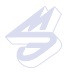 Pogostite.ru - Металл-Экспо 2016 с 8 по 11 ноября на ВДНХ