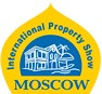 Pogostite.ru - Moscow International Property Show Осень 2016 с 11 по 12 ноября в Тишинке