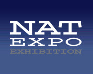 Pogostite.ru - Natexpo 2016 с 16 по 18 ноября на ВДНХ