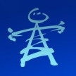Pogostite.ru - Электрические сети России 2016 с 6 по 9 декабря на ВДНХ