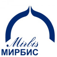 Pogostite.ru - Новые технологии управления: социальные, образовательные, предпринимательские решения 2016 9 декабря 2016 в Бизнес-Академия МИРБИС
