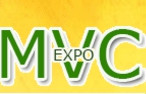 Pogostite.ru - MVC: Зерно – Комбикорма – Ветеринария 2017 с 31 января по 2 февраля на ВДНХ