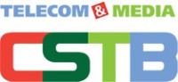 Pogostite.ru - CSTB. Telecom & Media - 2017 с 7 по 9 февраля в Крокус Экспо