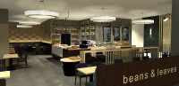 Pogostite.ru - Открытие отеля Hilton в Минске
