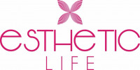 Pogostite.ru - Esthetic life 2017 с 1 по 3 марта в Экспоцентре