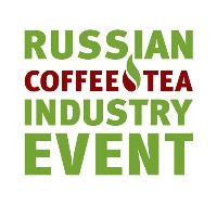 Pogostite.ru - RUCTIE 2017 с 2 по 4 марта в Сокольниках