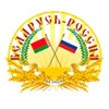 Pogostite.ru - Беларусь-Россия. Весна 2017 с 7 по 12 марта в Сокольниках