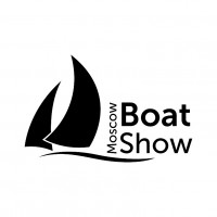 Pogostite.ru - Московское Боут Шоу / Moscow Boat Show 2017 с 8 по 11 марта в Крокус Экспо