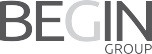 Pogostite.ru - Высшее образование для ваших детей Москва. Весна 2017 18 марта 2017 в отеле «Рэдиссон Славянская»