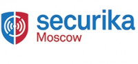 Pogostite.ru - MIPS / Securica 2017 с 21 по 24 марта в Экспоцентре
