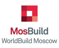 Pogostite.ru - Выставка MosBuild/WorldBuild Moscow 2017 с 4 по 7 апреля в Экспоцентре