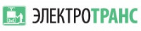 Pogostite.ru - ВЫСТАВКА 