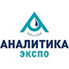 Pogostite.ru - ВЫСТАВКА 