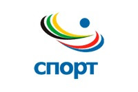 Pogostite.ru - ВЫСТАВКА