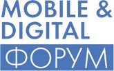 Pogostite.ru - ЕДИНСТВЕННАЯ В РОССИИ ВЫСТАВКА МОБИЛЬНОЙ ЭЛЕКТРОНИКИ И ЦИФРОВОЙ ТЕХНИКИ 