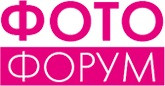 Pogostite.ru - КРУПНЕЙШАЯ ВЫСТАВКА 
