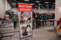 Pogostite.ru - 