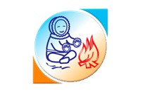 Pogostite.ru - Важнейшее мероприятие в жизни коренных малочисленных народов Севера выставка-ярмарка 