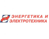 Pogostite.ru - Ключевая выставка в развитии электроэнергетики 
