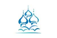 Pogostite.ru - Выставка-ярмарка 