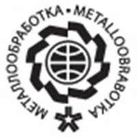 Pogostite.ru - Крупнейшая выставка в области станкостроения 