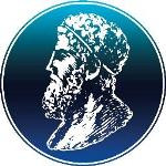 Pogostite.ru - Уникальная выставка-салон изобретений 