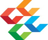 Pogostite.ru - Выставка 