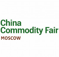 Pogostite.ru - Уникальная выставка 