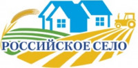 Pogostite.ru - Форум 