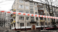 Pogostite.ru - Опубликован предварительный перечень сносимых пятиэтажек в Москве