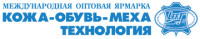 Pogostite.ru - Международная ярмарка 