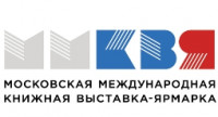 Pogostite.ru - Крупнейший книжный форум 
