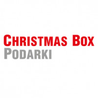 Pogostite.ru - Международная выставка 