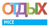 Pogostite.ru - Эффективная выставка 