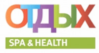Pogostite.ru - Высокопрофильная выставка 