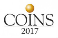Pogostite.ru - Единственный в России форум-выставка 
