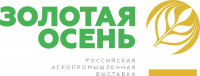 Pogostite.ru - Главная агропромышленная выставка 
