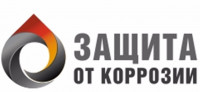 Pogostite.ru - Уникальное мероприятие - выставка 