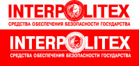 Pogostite.ru - Важное мероприятие - выставка 
