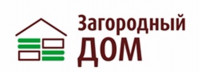 Pogostite.ru - Популярная международная выставка 
