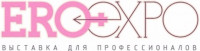 Pogostite.ru - Закрытая выставка 
