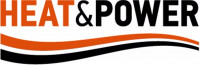 Pogostite.ru - Популярная выставка 