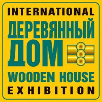 Pogostite.ru - Международная выставка 