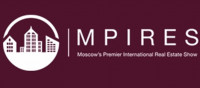 Pogostite.ru - Крупная выставка зарубежной недвижимости 