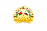 Pogostite.ru - Выставка-ярмарка 