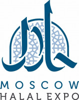 Pogostite.ru - Популярная международная выставка 