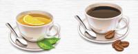 Pogostite.ru - Coffee & Tea Russian Expo 2018 – ароматная выставка для поклонников двух самых популярных горячих напитков – чая и кофе